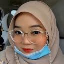 Peminat Tetek Melayu: Archive .